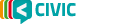 civiclinks logo