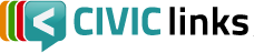 cl-logo