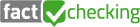 fc