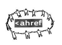 ahref