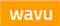 wavu