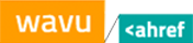 wavu