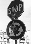 Alla scoperta di Messina...