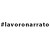 lavoro narrato