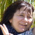 Rosy Battaglia