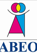 S.C.A.R.ABEO - Sostieni, Collabora, Aiuta, Racconta ABEO