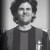 Peppe Trovato