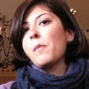 Manuela Messina