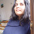 soheila javaheri