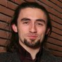 Giancarlo Sciascia