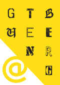Progetto Gutenberg - Calabria