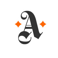 Artribune SRL