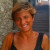 Cinzia Massa
