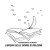 Libreria Donne Bologna