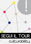 Road to Culturability