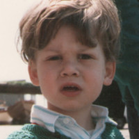 Alessio Strazzullo
