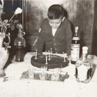 vincenzo moretti