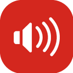 audio