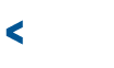 Ahref