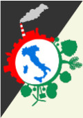 La truffa climatica di Kyoto che avvelena l’Italia