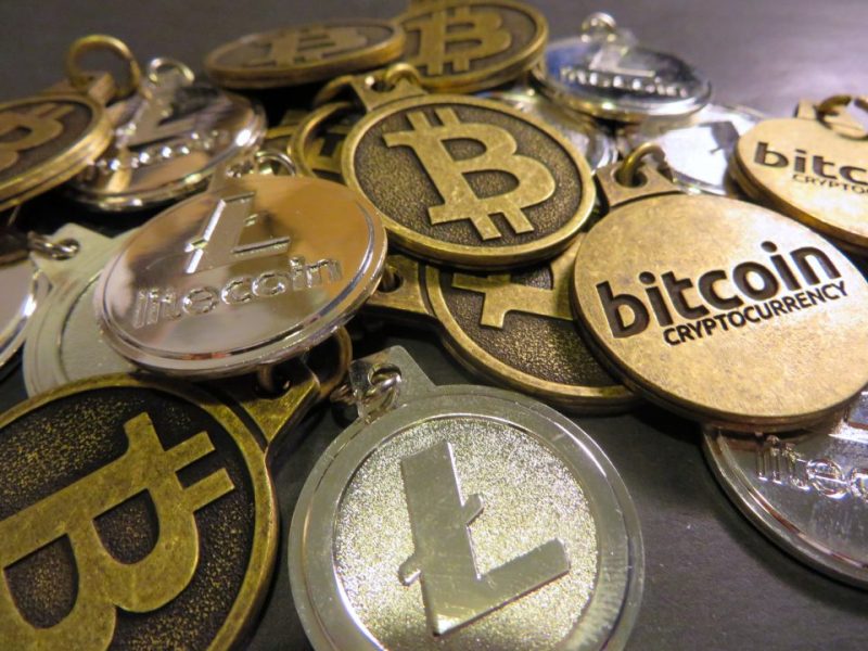 Visa sospende il servizio delle carte adebito Bitcoin